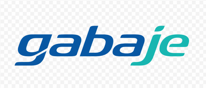 gabaje লোগো